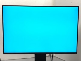 Eizo FlexScan EV2456 24" (клас А)