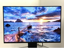 Eizo FlexScan EV2456 24" (клас А)