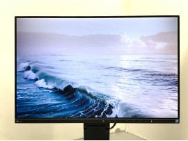 Eizo FlexScan EV2455 24" (клас А)