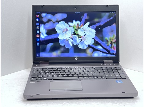 HP ProBook 6570b 15.6" i5-3230M 8GB 180GB клас Б