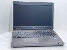 HP ProBook 6570b 15.6" i5-3230M 8GB 180GB клас Б