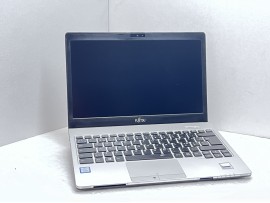 Fujitsu LIFEBOOK S938 13.3" i5-8250U 8GB 260GB клас А