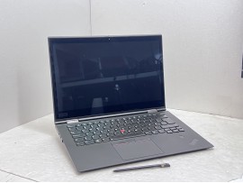 Lenovo ThinkPad X1 Yoga G3 14" Touch i5-8250U 8GB 260GB клас А