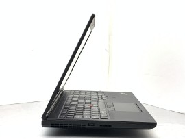 Lenovo ThinkPad P52 15.6" i7-8850H 32GB 510GB клас А