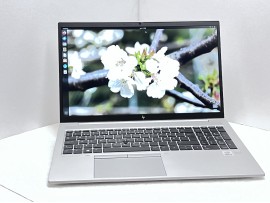 HP EliteBook 850 G7 15.6" i5-10210U 16GB 260GB клас А