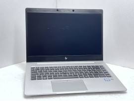 HP EliteBook 840 G5 14" i7-8550U 32GB 510GB клас Б