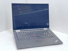 Lenovo ThinkPad X390 Yoga 13.3" touch i5-8365U 8GB 260GB клас А