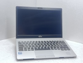 Fujitsu LIFEBOOK S936 13.3" i7-6600U 12GB 510GB клас А