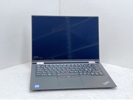 Lenovo Thinkpad X380 Yoga 13.3" touch i5-8250U 8GB 260GB клас А