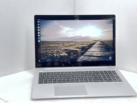 HP EliteBook 850 G5 15.6" Touch i7-8650U 16GB 260GB клас А