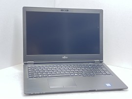 Fujitsu LIFEBOOK U758 15.6" i5-8250U 16GB 260GB клас А