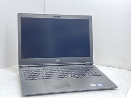 Fujitsu LIFEBOOK U758 15.6" i5-8250U 8GB 260GB клас А