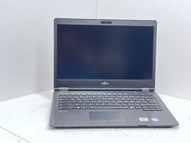 Fujitsu LIFEBOOK U748 14" i5-8250U 16GB 260GB клас А