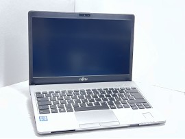 Fujitsu LIFEBOOK S936 13.3" i7-6600U 12GB 510GB клас А