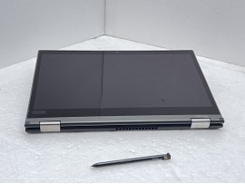 Lenovo Thinkpad X380 Yoga 13.3" Touch i5-8350U 8GB 260GB клас А