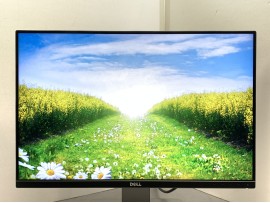 Dell U2415b 24" (клас А)