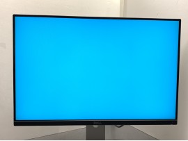 Dell U2415b 24" (клас А)