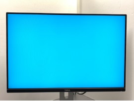 Dell U2415b 24" (клас А)