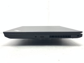 Lenovo ThinkPad L580 15.6" i5-8250U 16GB 260GB клас А