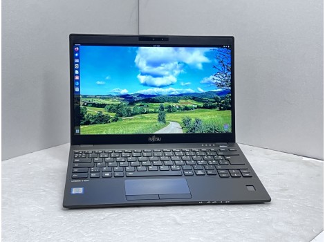 Fujitsu LIFEBOOK U939 13.3" i5-8265U 16GB 260GB клас А