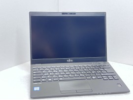 Fujitsu LIFEBOOK U939 13.3" i5-8265U 16GB 260GB клас А