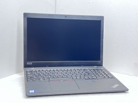 Lenovo ThinkPad L580 15.6" i5-8250U 8GB 260GB клас А