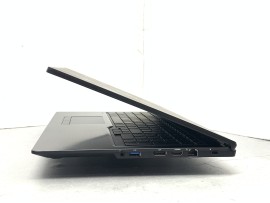 Fujitsu LIFEBOOK U758 15.6" i5-8250U 16GB 260GB клас А