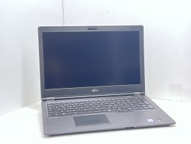 Fujitsu LIFEBOOK U759 15.6" i5-8265U 16GB 260GB клас А