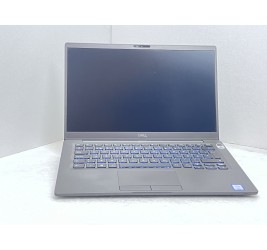 Dell Latitude 7400 14" i5-8365U 16GB 510GB клас А