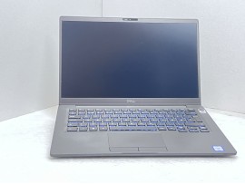 Dell Latitude 7400 14" i5-8365U 16GB 510GB клас А