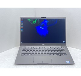 Dell Latitude 7400 14" i5-8365U 16GB 510GB клас А