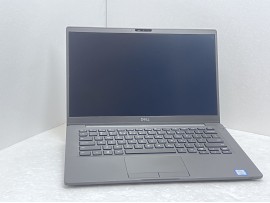 Dell Latitude 7400 14" i5-8365U 16GB 510GB клас А