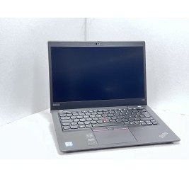 Lenovo ThinkPad X390 13.3" i5-8365U 16GB 260GB клас А