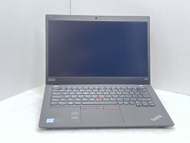 Lenovo ThinkPad X390 13.3" i5-8365U 16GB 260GB клас А