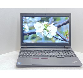 Lenovo ThinkPad L560 15.6" i5-6200U 8GB 500GB клас А