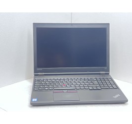 Lenovo ThinkPad L560 15.6" i5-6200U 8GB 500GB клас А