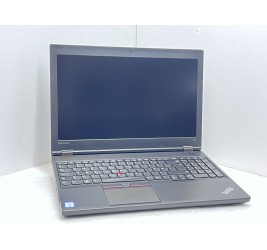 Lenovo ThinkPad L560 15.6" i5-6200U 8GB 500GB клас А