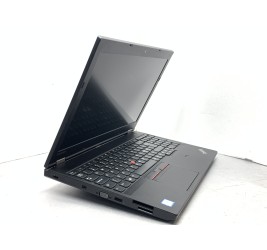 Lenovo ThinkPad L570 15.6" i5-7200U 8GB 260GB клас А