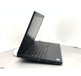 Lenovo ThinkPad L570 15.6" i5-7200U 8GB 130GB клас А