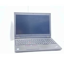 Lenovo ThinkPad L570 15.6" i5-7200U 8GB 130GB клас А