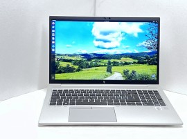 HP EliteBook 850 G7 15.6" Touch i7-10610U 32GB 260GB клас А