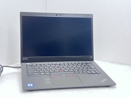 Lenovo ThinkPad X390 13.3" i5-8365U 16GB 260GB клас А