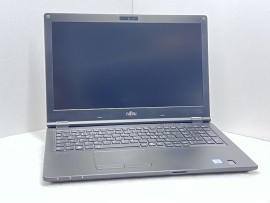 Fujitsu LIFEBOOK E559 15.6" i3-8145U 8GB 260GB клас А