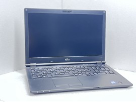 Fujitsu LIFEBOOK E559 15.6" i3-8145U 8GB 260GB клас А