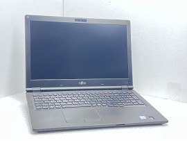 Fujitsu LIFEBOOK E559 15.6" i3-8145U 8GB 260GB клас А