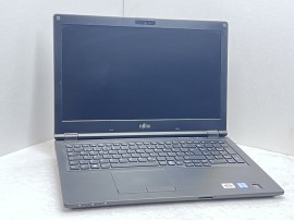 Fujitsu LIFEBOOK E559 15.6" i3-8145U 8GB 500GB клас А