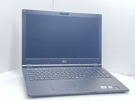 Fujitsu LIFEBOOK E559 15.6" i3-8145U 8GB 260GB клас А