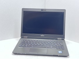 Fujitsu LIFEBOOK U729 12.5" i5-8365U 16GB 510GB клас А