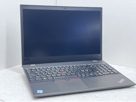 Lenovo ThinkPad P52s 15.6" i7-8550U 32GB 510GB клас А