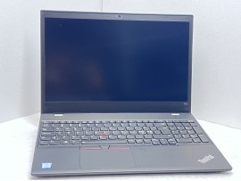 Lenovo ThinkPad P52s 15.6" i7-8550U 32GB 510GB клас А